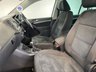 USED 2014 64 VOLKSWAGEN TIGUAN 2.0 TDI BlueMotion Tech Match SUV 5dr Diesel DSG 4WD Euro 5 (s/s) (140 ps) AUTO, SAT NAV, ISOFIX!!!