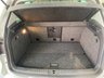USED 2014 64 VOLKSWAGEN TIGUAN 2.0 TDI BlueMotion Tech Match SUV 5dr Diesel DSG 4WD Euro 5 (s/s) (140 ps) AUTO, SAT NAV, ISOFIX!!!