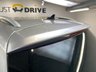 USED 2014 64 VOLKSWAGEN TIGUAN 2.0 TDI BlueMotion Tech Match SUV 5dr Diesel DSG 4WD Euro 5 (s/s) (140 ps) AUTO, SAT NAV, ISOFIX!!!
