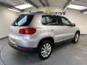 USED 2014 64 VOLKSWAGEN TIGUAN 2.0 TDI BlueMotion Tech Match SUV 5dr Diesel DSG 4WD Euro 5 (s/s) (140 ps) AUTO, SAT NAV, ISOFIX!!!