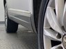 USED 2014 64 VOLKSWAGEN TIGUAN 2.0 TDI BlueMotion Tech Match SUV 5dr Diesel DSG 4WD Euro 5 (s/s) (140 ps) AUTO, SAT NAV, ISOFIX!!!