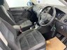 USED 2014 64 VOLKSWAGEN TIGUAN 2.0 TDI BlueMotion Tech Match SUV 5dr Diesel DSG 4WD Euro 5 (s/s) (140 ps) AUTO, SAT NAV, ISOFIX!!!