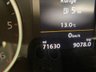 USED 2014 64 VOLKSWAGEN TIGUAN 2.0 TDI BlueMotion Tech Match SUV 5dr Diesel DSG 4WD Euro 5 (s/s) (140 ps) AUTO, SAT NAV, ISOFIX!!!