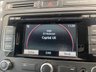 USED 2014 64 VOLKSWAGEN TIGUAN 2.0 TDI BlueMotion Tech Match SUV 5dr Diesel DSG 4WD Euro 5 (s/s) (140 ps) AUTO, SAT NAV, ISOFIX!!!