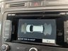 USED 2014 64 VOLKSWAGEN TIGUAN 2.0 TDI BlueMotion Tech Match SUV 5dr Diesel DSG 4WD Euro 5 (s/s) (140 ps) AUTO, SAT NAV, ISOFIX!!!