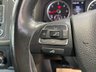 USED 2014 64 VOLKSWAGEN TIGUAN 2.0 TDI BlueMotion Tech Match SUV 5dr Diesel DSG 4WD Euro 5 (s/s) (140 ps) AUTO, SAT NAV, ISOFIX!!!