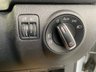 USED 2014 64 VOLKSWAGEN TIGUAN 2.0 TDI BlueMotion Tech Match SUV 5dr Diesel DSG 4WD Euro 5 (s/s) (140 ps) AUTO, SAT NAV, ISOFIX!!!