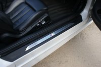 USED 2016 16 BMW M4 3.0 BiTurbo Competition Convertible 2dr Petrol DCT Euro 6 (s/s) (450 ps) Merino Leather + Carbon Inlays