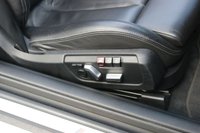 USED 2016 16 BMW M4 3.0 BiTurbo Competition Convertible 2dr Petrol DCT Euro 6 (s/s) (450 ps) Merino Leather + Carbon Inlays