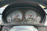 USED 2016 16 BMW M4 3.0 BiTurbo Competition Convertible 2dr Petrol DCT Euro 6 (s/s) (450 ps) Merino Leather + Carbon Inlays
