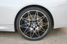 USED 2016 16 BMW M4 3.0 BiTurbo Competition Convertible 2dr Petrol DCT Euro 6 (s/s) (450 ps) Merino Leather + Carbon Inlays