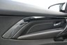 USED 2016 16 BMW M4 3.0 BiTurbo Competition Convertible 2dr Petrol DCT Euro 6 (s/s) (450 ps) Merino Leather + Carbon Inlays