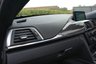USED 2016 16 BMW M4 3.0 BiTurbo Competition Convertible 2dr Petrol DCT Euro 6 (s/s) (450 ps) Merino Leather + Carbon Inlays