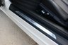 USED 2016 16 BMW M4 3.0 BiTurbo Competition Convertible 2dr Petrol DCT Euro 6 (s/s) (450 ps) Merino Leather + Carbon Inlays