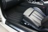 USED 2016 16 BMW M4 3.0 BiTurbo Competition Convertible 2dr Petrol DCT Euro 6 (s/s) (450 ps) Merino Leather + Carbon Inlays