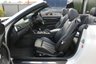 USED 2016 16 BMW M4 3.0 BiTurbo Competition Convertible 2dr Petrol DCT Euro 6 (s/s) (450 ps) Merino Leather + Carbon Inlays