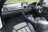 USED 2016 16 BMW M4 3.0 BiTurbo Competition Convertible 2dr Petrol DCT Euro 6 (s/s) (450 ps) Merino Leather + Carbon Inlays