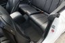 USED 2016 16 BMW M4 3.0 BiTurbo Competition Convertible 2dr Petrol DCT Euro 6 (s/s) (450 ps) Merino Leather + Carbon Inlays