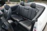 USED 2016 16 BMW M4 3.0 BiTurbo Competition Convertible 2dr Petrol DCT Euro 6 (s/s) (450 ps) Merino Leather + Carbon Inlays