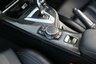 USED 2016 16 BMW M4 3.0 BiTurbo Competition Convertible 2dr Petrol DCT Euro 6 (s/s) (450 ps) Merino Leather + Carbon Inlays
