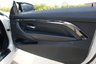 USED 2016 16 BMW M4 3.0 BiTurbo Competition Convertible 2dr Petrol DCT Euro 6 (s/s) (450 ps) Merino Leather + Carbon Inlays