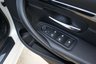 USED 2016 16 BMW M4 3.0 BiTurbo Competition Convertible 2dr Petrol DCT Euro 6 (s/s) (450 ps) Merino Leather + Carbon Inlays