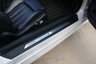 USED 2016 16 BMW M4 3.0 BiTurbo Competition Convertible 2dr Petrol DCT Euro 6 (s/s) (450 ps) Merino Leather + Carbon Inlays