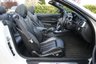 USED 2016 16 BMW M4 3.0 BiTurbo Competition Convertible 2dr Petrol DCT Euro 6 (s/s) (450 ps) Merino Leather + Carbon Inlays