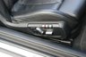 USED 2016 16 BMW M4 3.0 BiTurbo Competition Convertible 2dr Petrol DCT Euro 6 (s/s) (450 ps) Merino Leather + Carbon Inlays