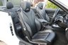USED 2016 16 BMW M4 3.0 BiTurbo Competition Convertible 2dr Petrol DCT Euro 6 (s/s) (450 ps) Merino Leather + Carbon Inlays
