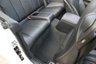 USED 2016 16 BMW M4 3.0 BiTurbo Competition Convertible 2dr Petrol DCT Euro 6 (s/s) (450 ps) Merino Leather + Carbon Inlays