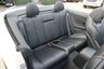 USED 2016 16 BMW M4 3.0 BiTurbo Competition Convertible 2dr Petrol DCT Euro 6 (s/s) (450 ps) Merino Leather + Carbon Inlays