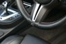 USED 2016 16 BMW M4 3.0 BiTurbo Competition Convertible 2dr Petrol DCT Euro 6 (s/s) (450 ps) Merino Leather + Carbon Inlays