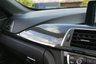 USED 2016 16 BMW M4 3.0 BiTurbo Competition Convertible 2dr Petrol DCT Euro 6 (s/s) (450 ps) Merino Leather + Carbon Inlays
