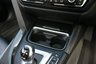 USED 2016 16 BMW M4 3.0 BiTurbo Competition Convertible 2dr Petrol DCT Euro 6 (s/s) (450 ps) Merino Leather + Carbon Inlays