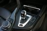 USED 2016 16 BMW M4 3.0 BiTurbo Competition Convertible 2dr Petrol DCT Euro 6 (s/s) (450 ps) Merino Leather + Carbon Inlays