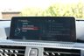 USED 2016 16 BMW M4 3.0 BiTurbo Competition Convertible 2dr Petrol DCT Euro 6 (s/s) (450 ps) Merino Leather + Carbon Inlays