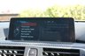 USED 2016 16 BMW M4 3.0 BiTurbo Competition Convertible 2dr Petrol DCT Euro 6 (s/s) (450 ps) Merino Leather + Carbon Inlays