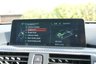 USED 2016 16 BMW M4 3.0 BiTurbo Competition Convertible 2dr Petrol DCT Euro 6 (s/s) (450 ps) Merino Leather + Carbon Inlays