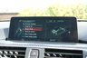 USED 2016 16 BMW M4 3.0 BiTurbo Competition Convertible 2dr Petrol DCT Euro 6 (s/s) (450 ps) Merino Leather + Carbon Inlays