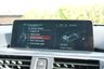 USED 2016 16 BMW M4 3.0 BiTurbo Competition Convertible 2dr Petrol DCT Euro 6 (s/s) (450 ps) Merino Leather + Carbon Inlays