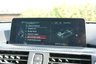 USED 2016 16 BMW M4 3.0 BiTurbo Competition Convertible 2dr Petrol DCT Euro 6 (s/s) (450 ps) Merino Leather + Carbon Inlays