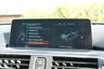 USED 2016 16 BMW M4 3.0 BiTurbo Competition Convertible 2dr Petrol DCT Euro 6 (s/s) (450 ps) Merino Leather + Carbon Inlays