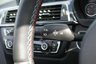 USED 2016 16 BMW M4 3.0 BiTurbo Competition Convertible 2dr Petrol DCT Euro 6 (s/s) (450 ps) Merino Leather + Carbon Inlays