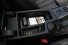 USED 2016 16 BMW M4 3.0 BiTurbo Competition Convertible 2dr Petrol DCT Euro 6 (s/s) (450 ps) Merino Leather + Carbon Inlays