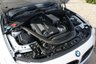 USED 2016 16 BMW M4 3.0 BiTurbo Competition Convertible 2dr Petrol DCT Euro 6 (s/s) (450 ps) Merino Leather + Carbon Inlays