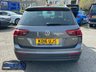 USED 2016 16 VOLKSWAGEN TIGUAN 2.0 TDI BlueMotion Tech SE Navigation SUV 5dr Diesel DSG 4Motion Euro 6 (s/s) (150 ps) 