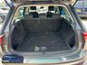 USED 2016 16 VOLKSWAGEN TIGUAN 2.0 TDI BlueMotion Tech SE Navigation SUV 5dr Diesel DSG 4Motion Euro 6 (s/s) (150 ps) 
