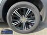 USED 2016 16 VOLKSWAGEN TIGUAN 2.0 TDI BlueMotion Tech SE Navigation SUV 5dr Diesel DSG 4Motion Euro 6 (s/s) (150 ps) 