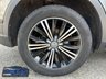 USED 2016 16 VOLKSWAGEN TIGUAN 2.0 TDI BlueMotion Tech SE Navigation SUV 5dr Diesel DSG 4Motion Euro 6 (s/s) (150 ps) 